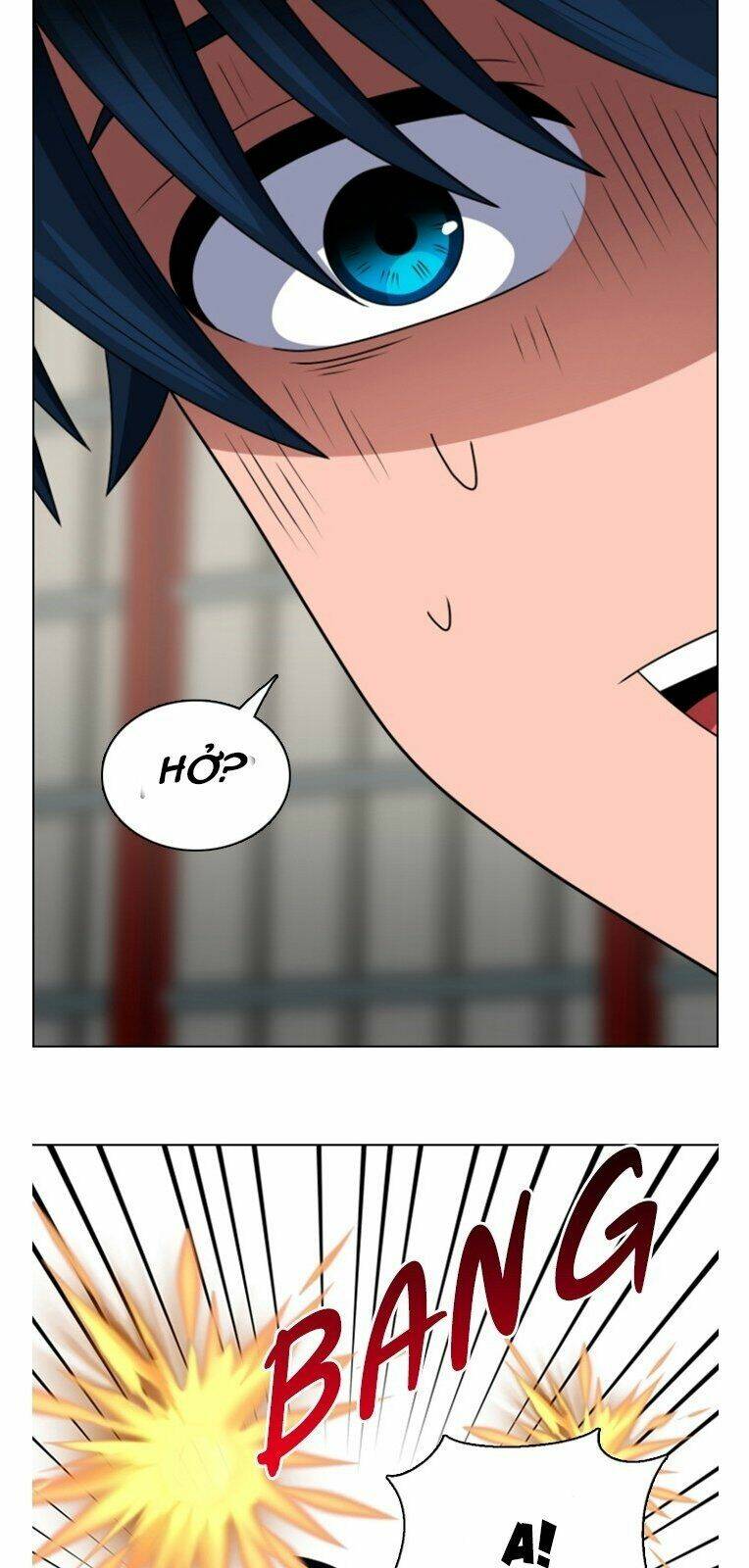 no scope chapter 57 19