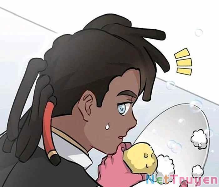 tôi lên cấp chỉ bằng cách ăn chapter 84 60