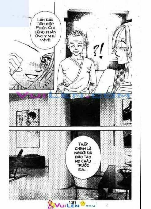 the one chapter 1 74