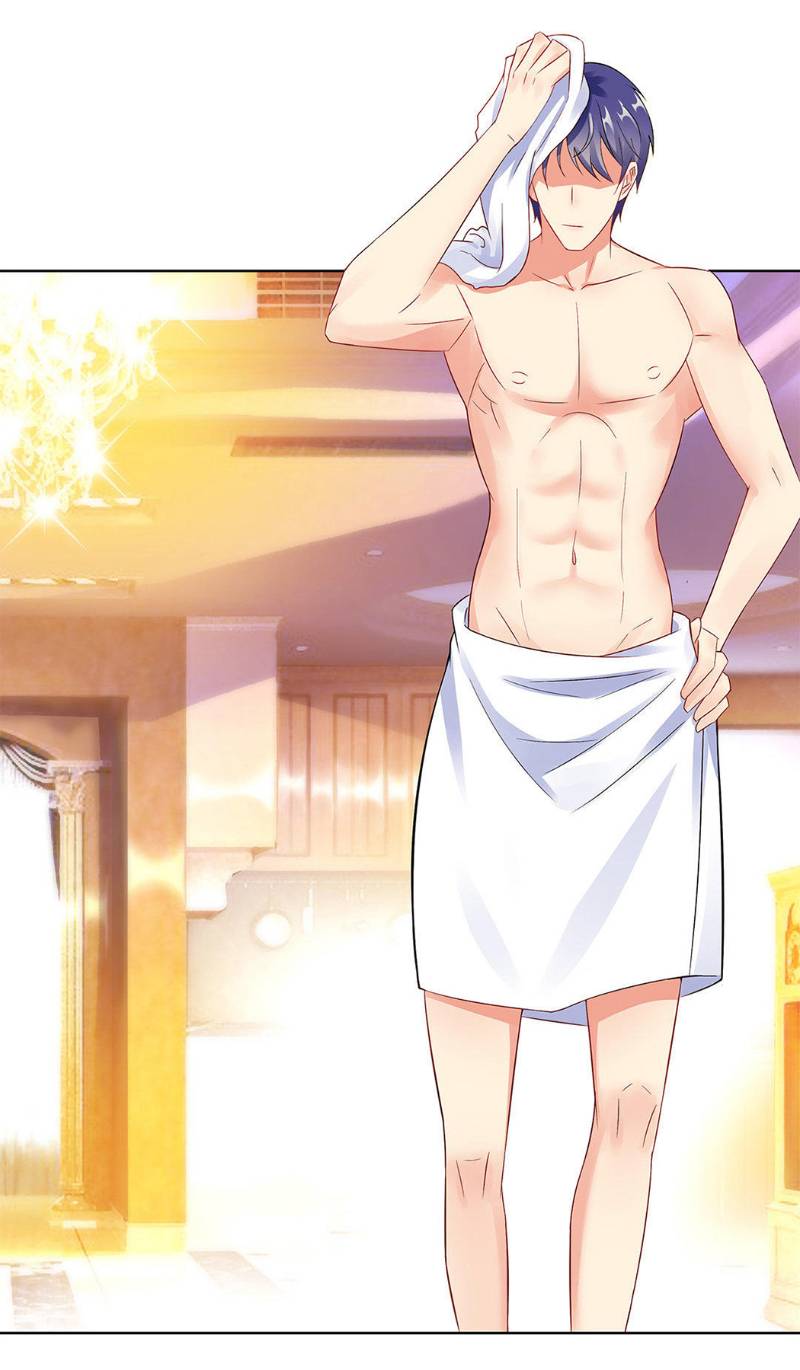 song bảo vô địch chapter 23 8