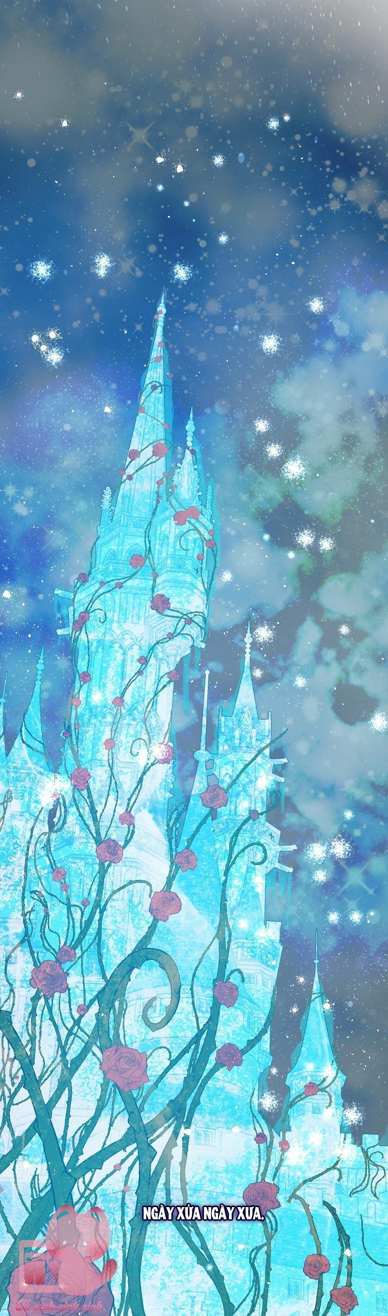 vương giả chapter 1 1