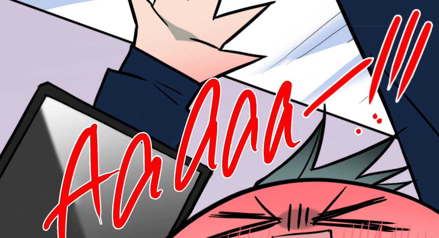 dear door chapter 161 143