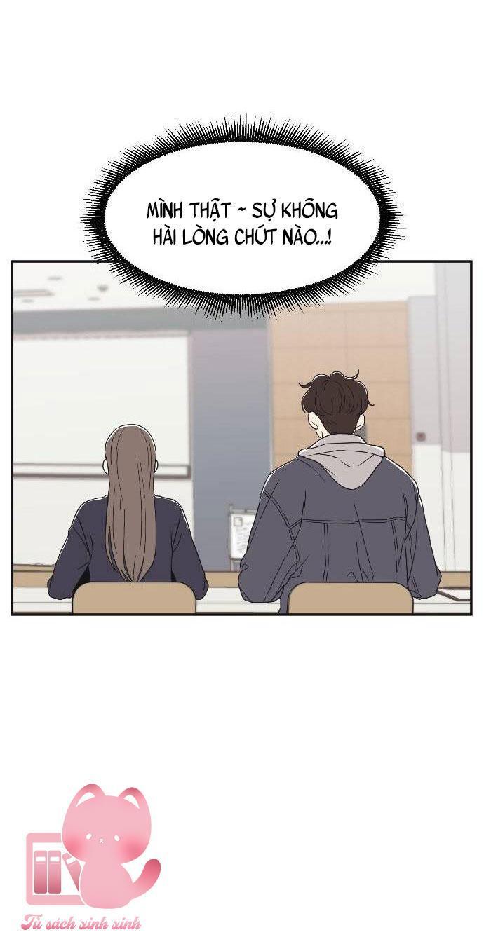 trái dấu hút nhau chapter 7 29