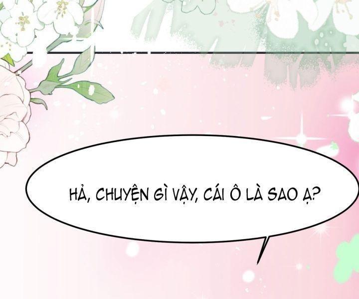 vị cứu tinh định mệnh của bệ hạ chapter 15 42