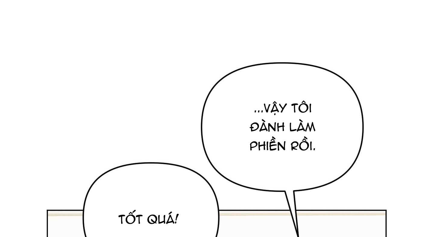 định rõ mối quan hệ chapter 33 125