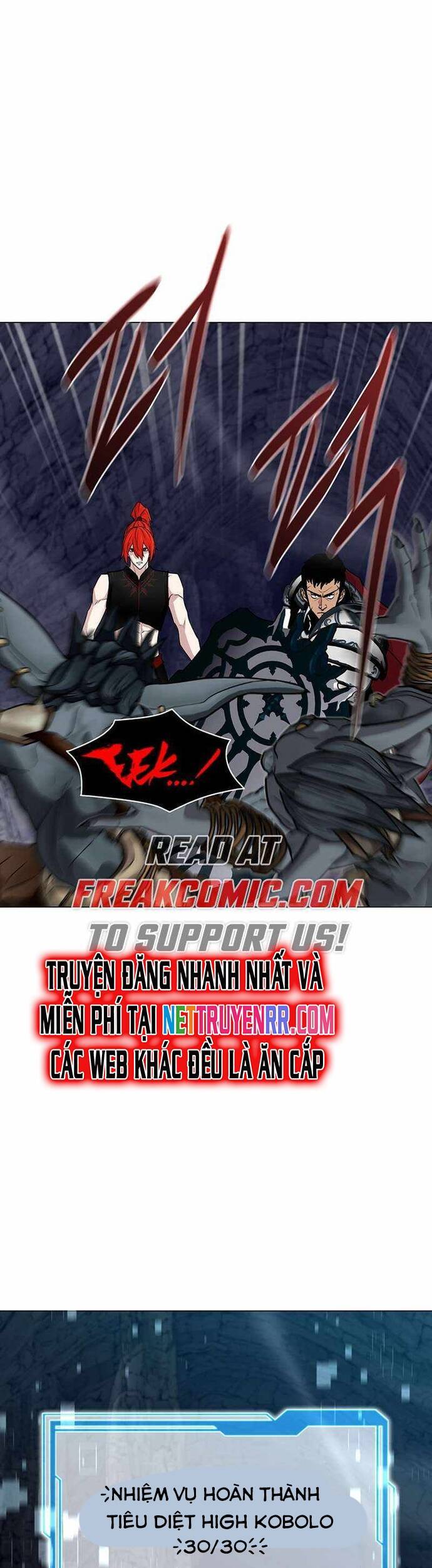 lãng khách một mình chapter 75 17