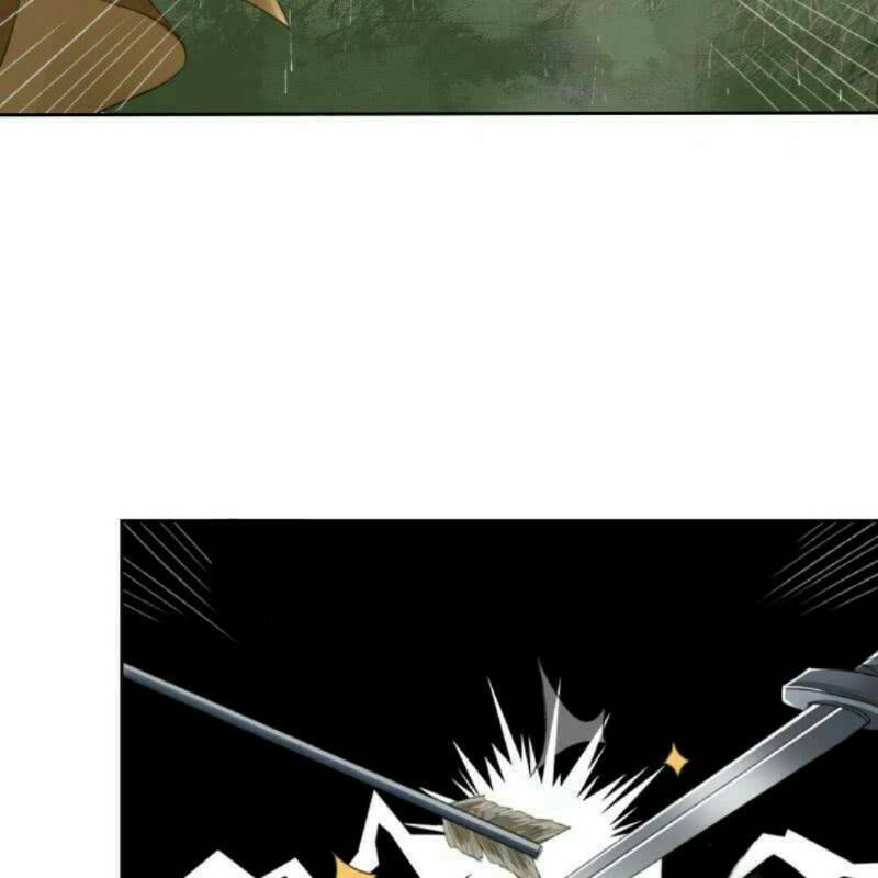 sủng phi của vương chapter 170 15