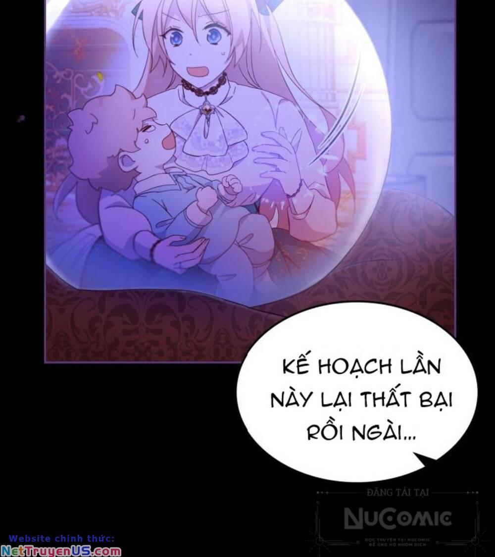 Tôi Vô Tình Cứu Được Em Trai Nam Chính chapter 46 80