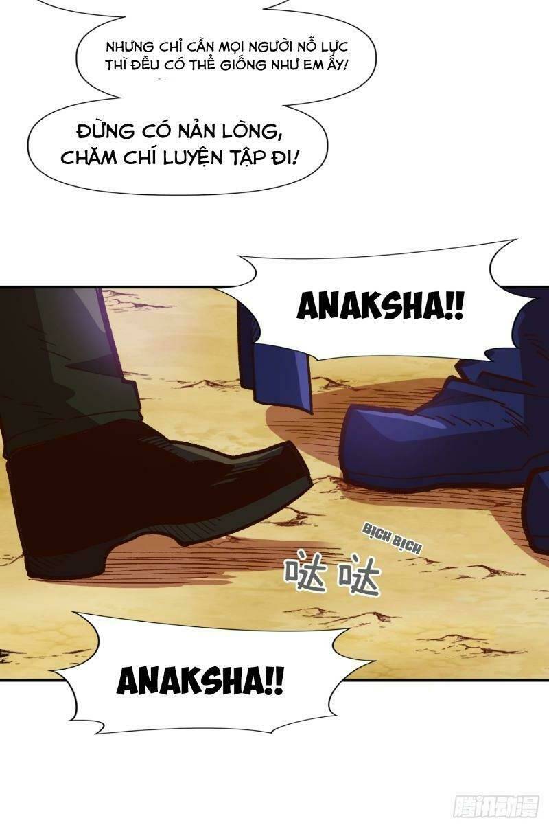 đại lục vô song chapter 8 36