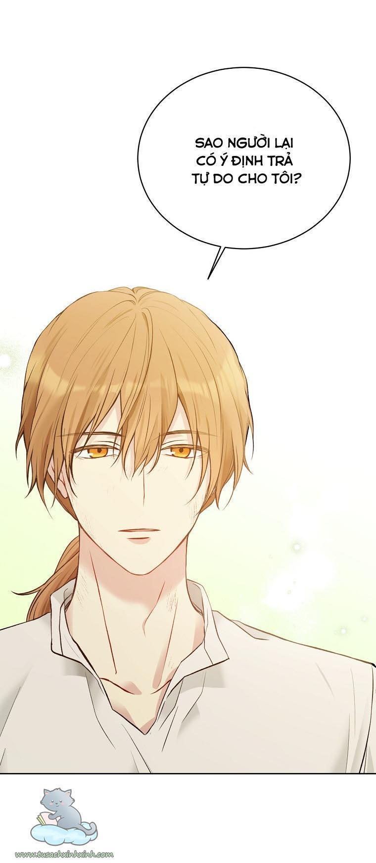 vương miện ngọc bích chapter 58 42