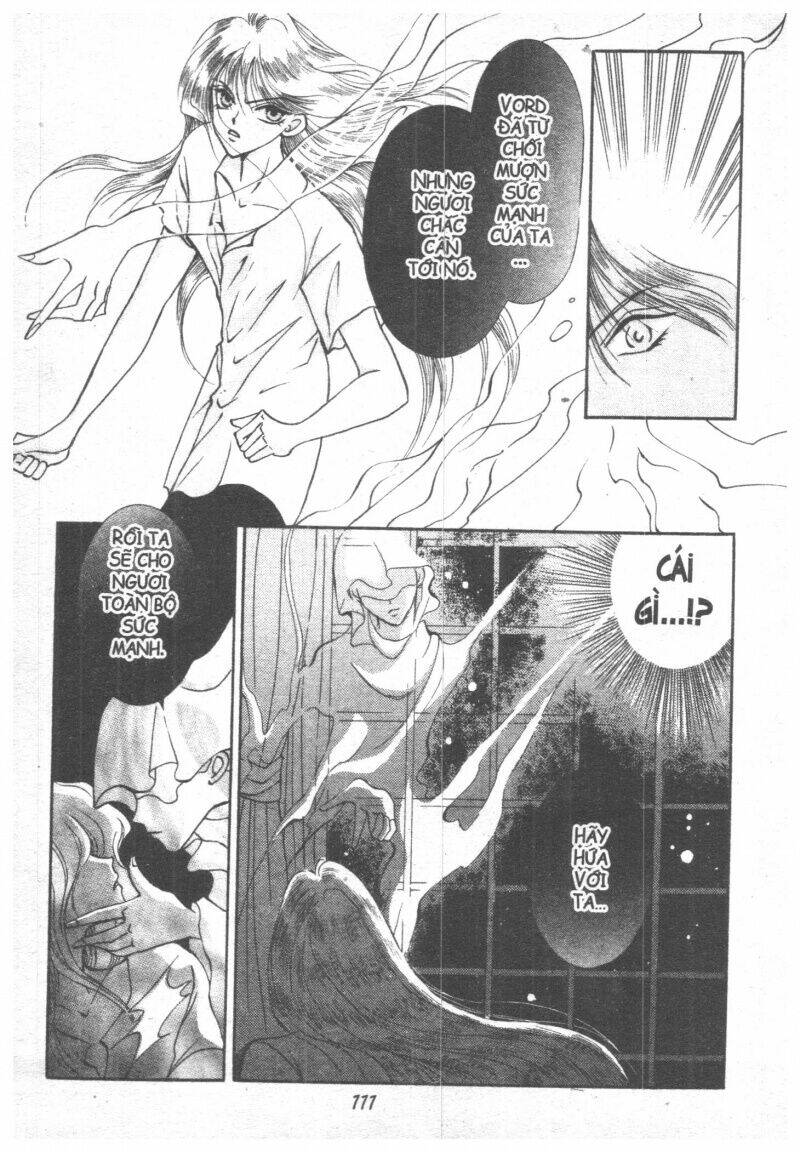 vampire game chapter 2 113