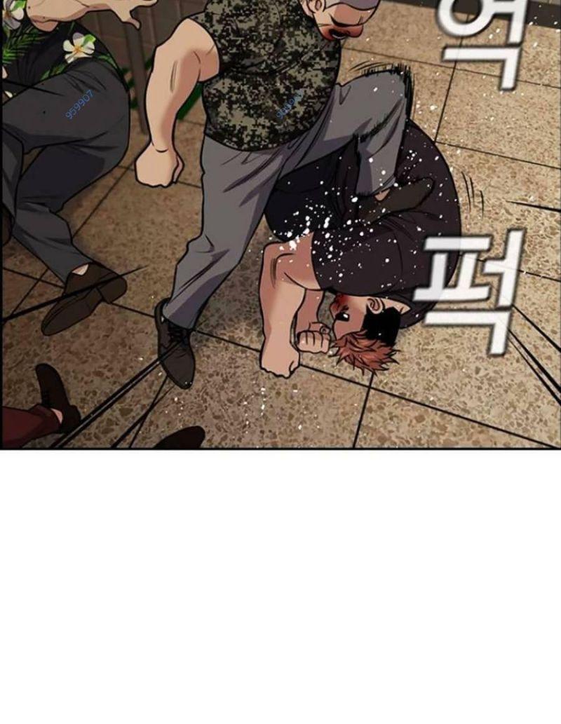 giáo dục chân chính chapter 98 34