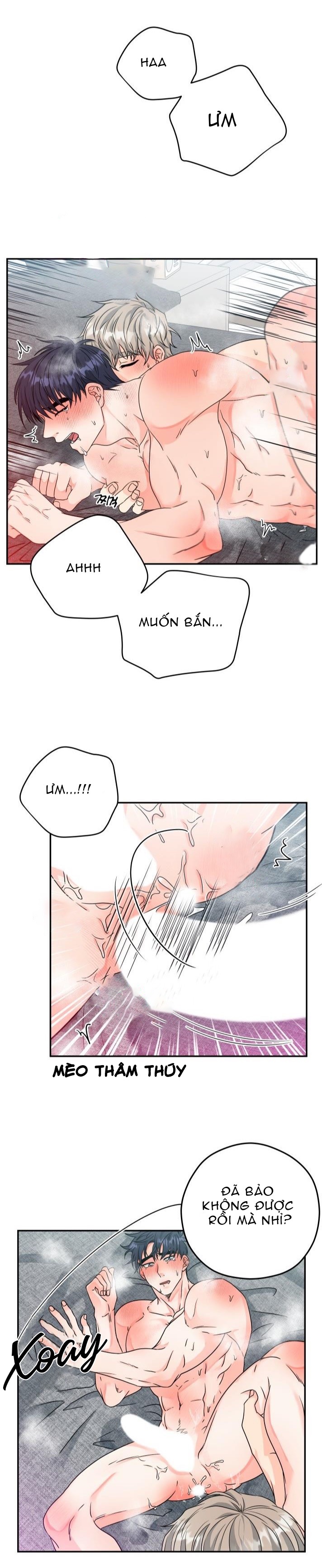 giao kiện hàng thành công chapter 7 6