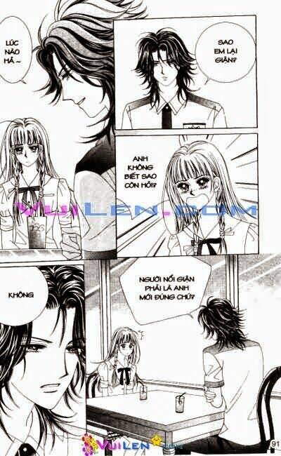 1:00 am chapter 10 89