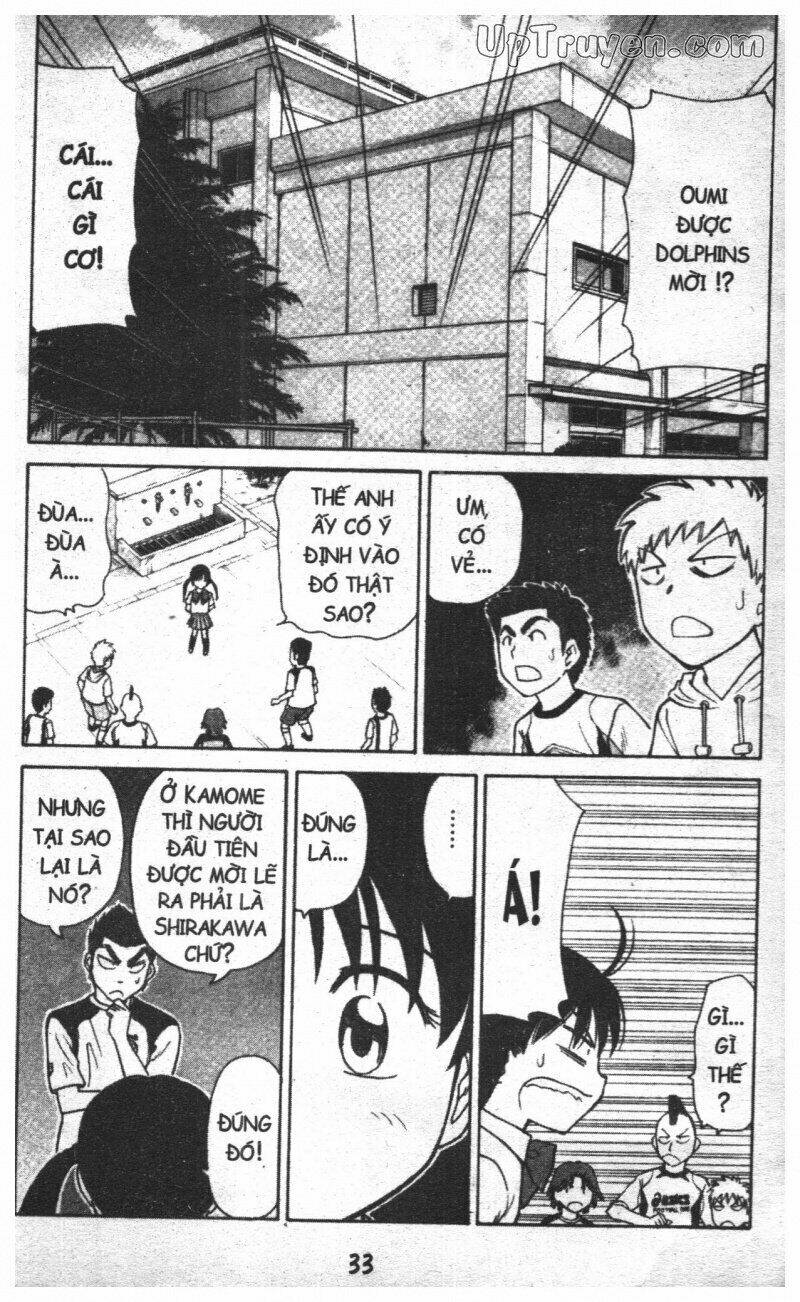 golden age chapter 10 34