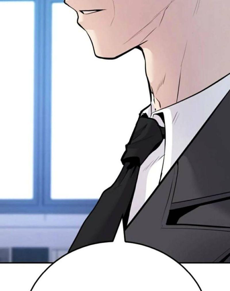 đặc vụ kim chapter 48 295