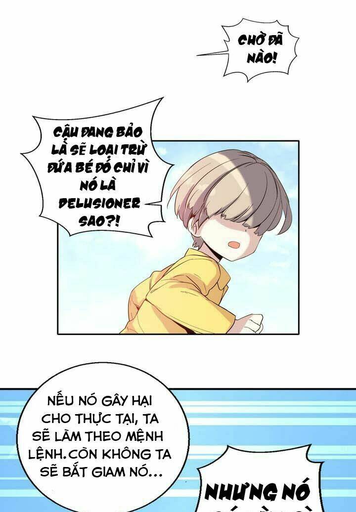 amentia chapter 14 49