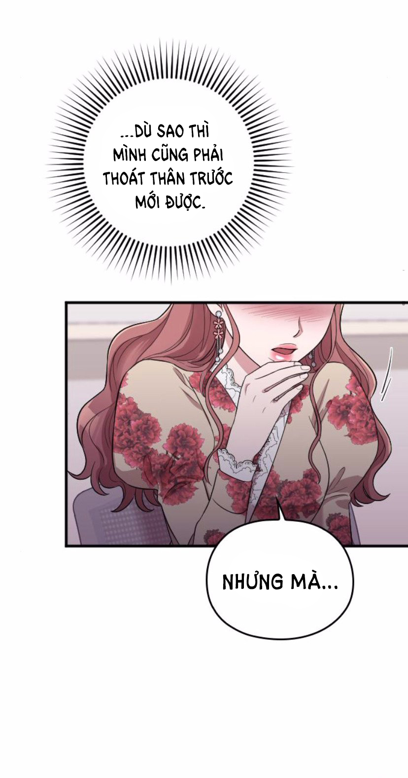 cô đi mà lấy chồng tôi chapter 36.1 34