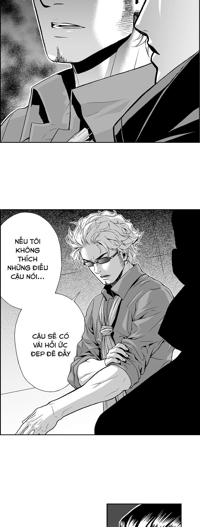 action idols - age of young dragons chapter 24 16