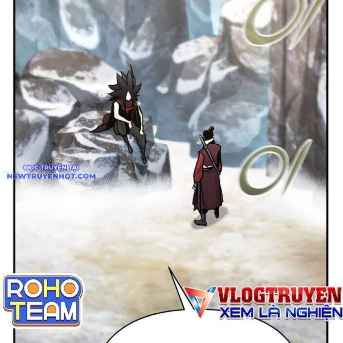 Tiểu Tử Đáng Ngờ Lại Là Cao Thủ chapter 65 167