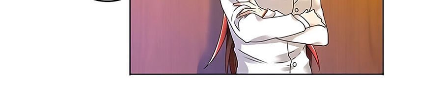 vợ yêu không ngoan chapter 79 9