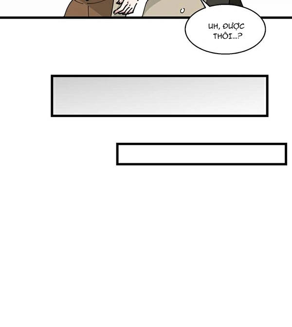 hoán đổi tình nhân chapter 4 89