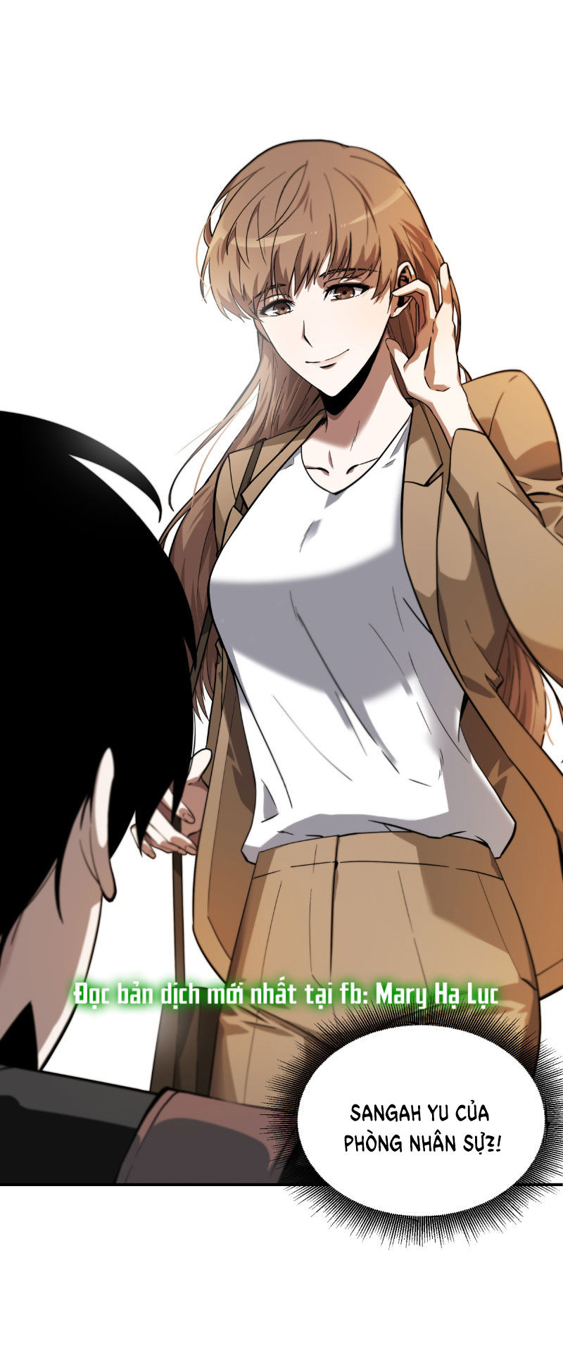 toàn trí độc giả - omniscient reader chapter 1.1 16