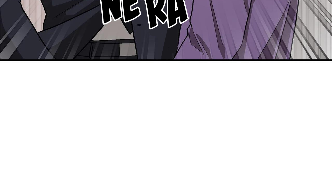 tái sinh [bl manhwa] chapter 30 129