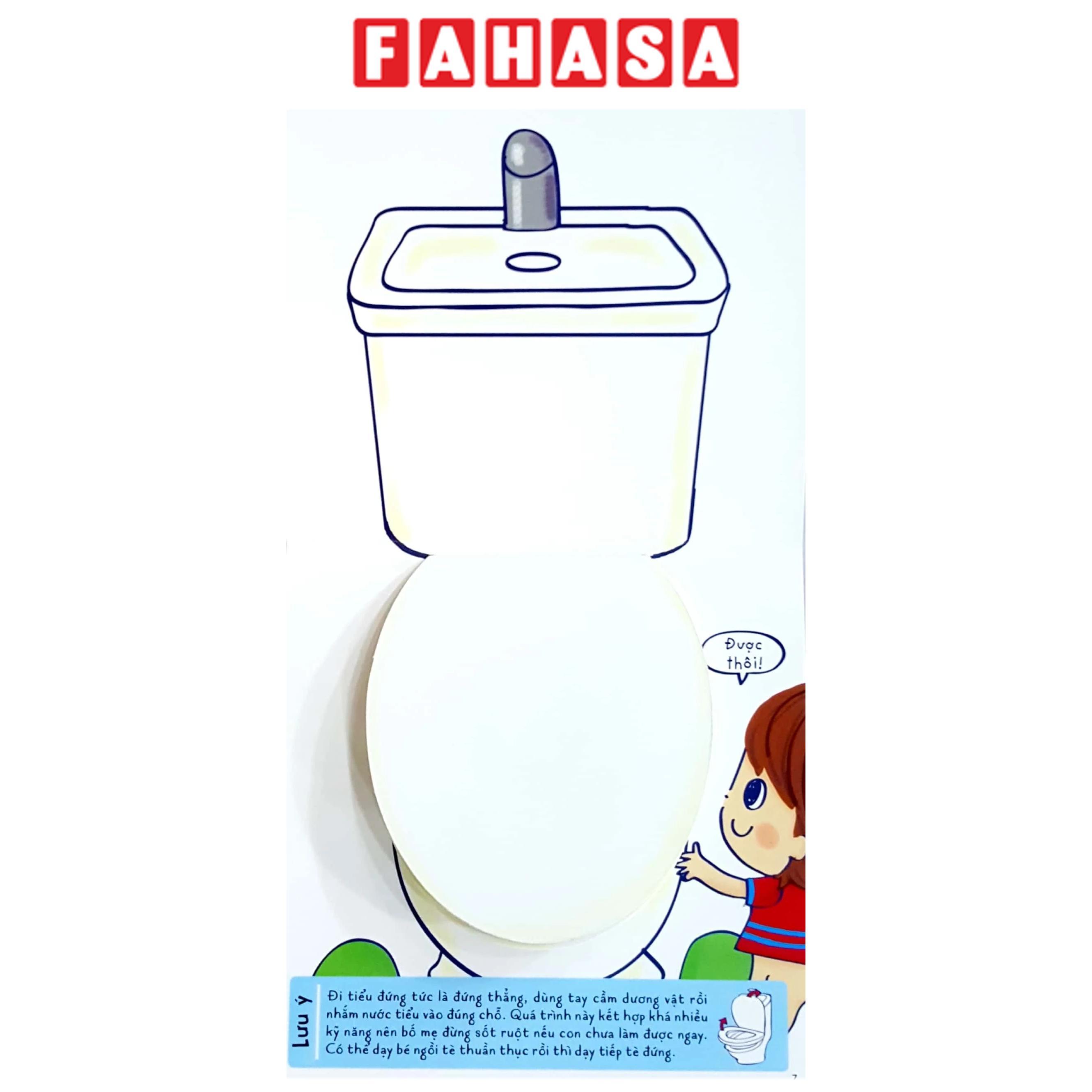 Sách - Tận Hưởng Hành Trình Nuôi Con Sữa Mẹ (Tái Bản 2026)