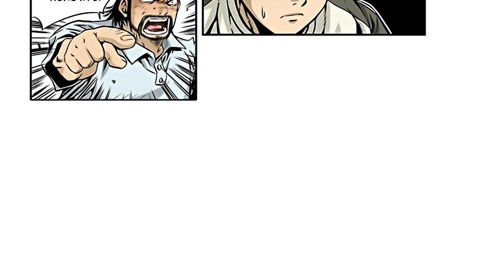 kid gang ii chapter 0 12