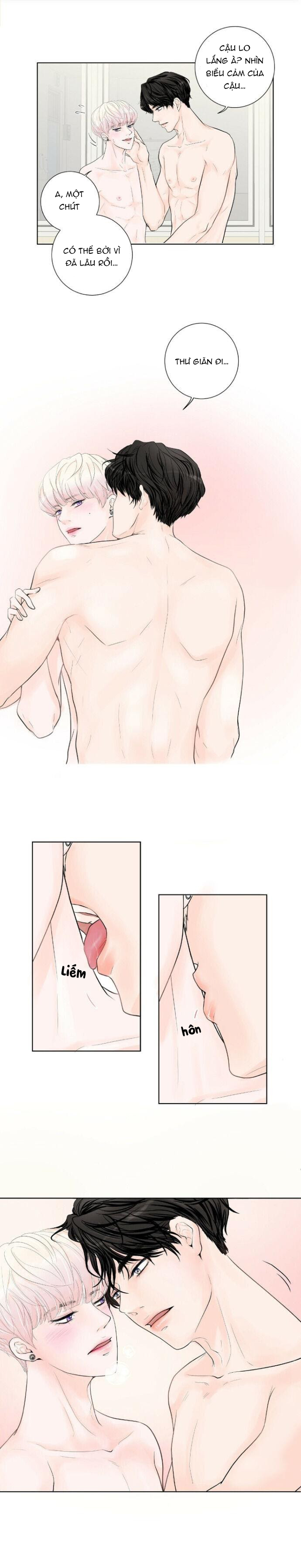 anh có muốn tìm hiểu bản đánh giá không ? chapter 1.3 3