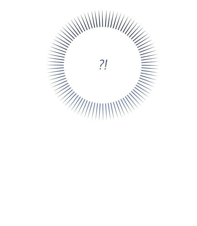 bạo chúa muốn có cuộc sống tốt đẹp chapter 65.2 39