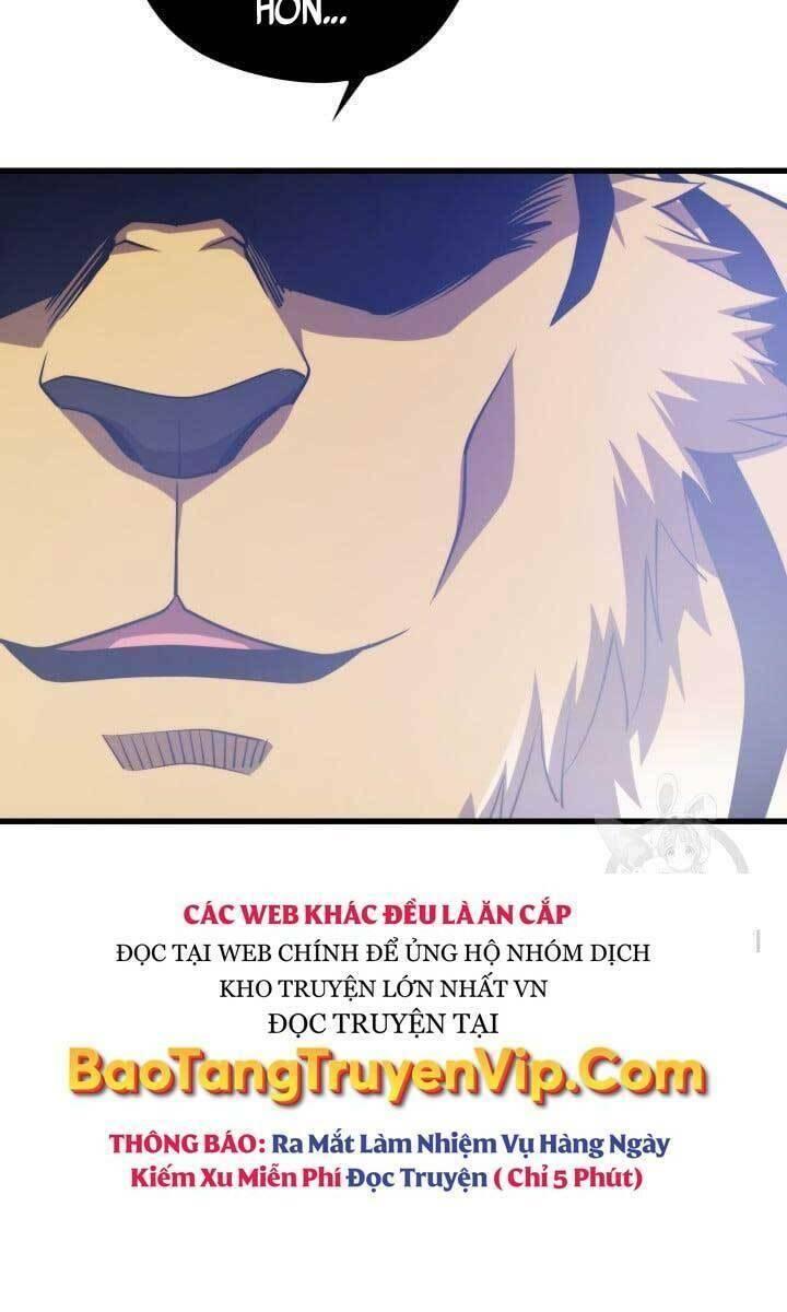 linh hồn ở nhà ga seoul chapter 68 3