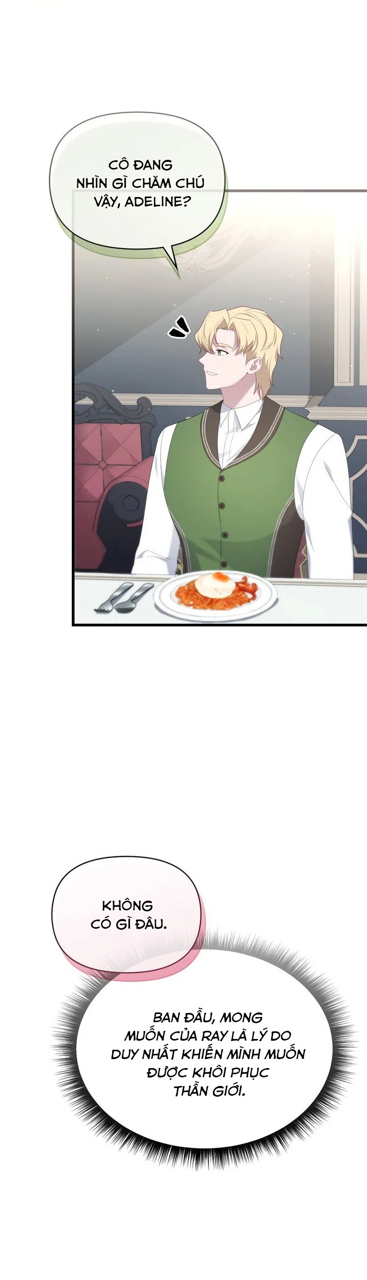 màn đêm tối của adeline chapter 55 7