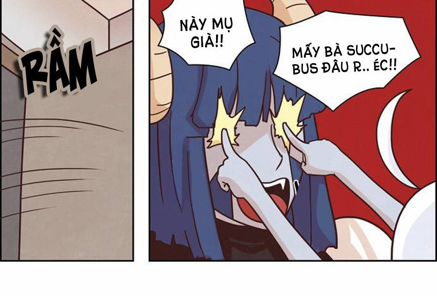 the devil king is bored season 2 chapter 41 22