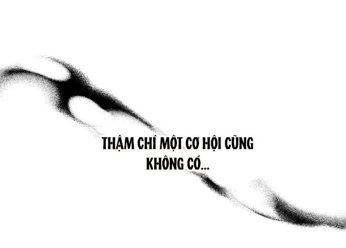 cô dâu của obsidian chapter 1.2 47