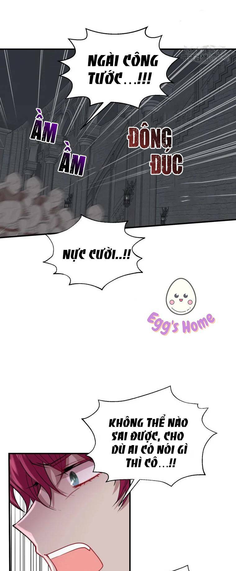 roelin bước đến tương lai chapter 15 25