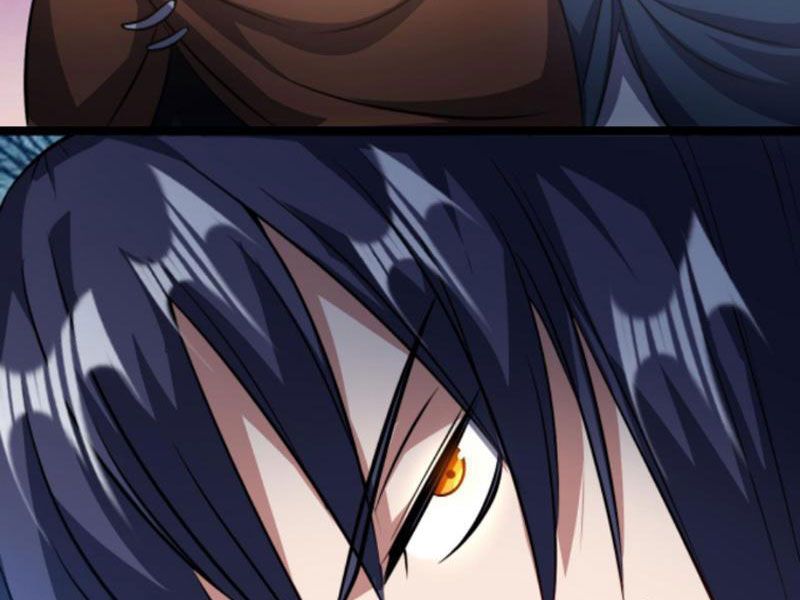 huyền huyễn: ta bắt đầu vô địch từ bại gia chapter 90 30