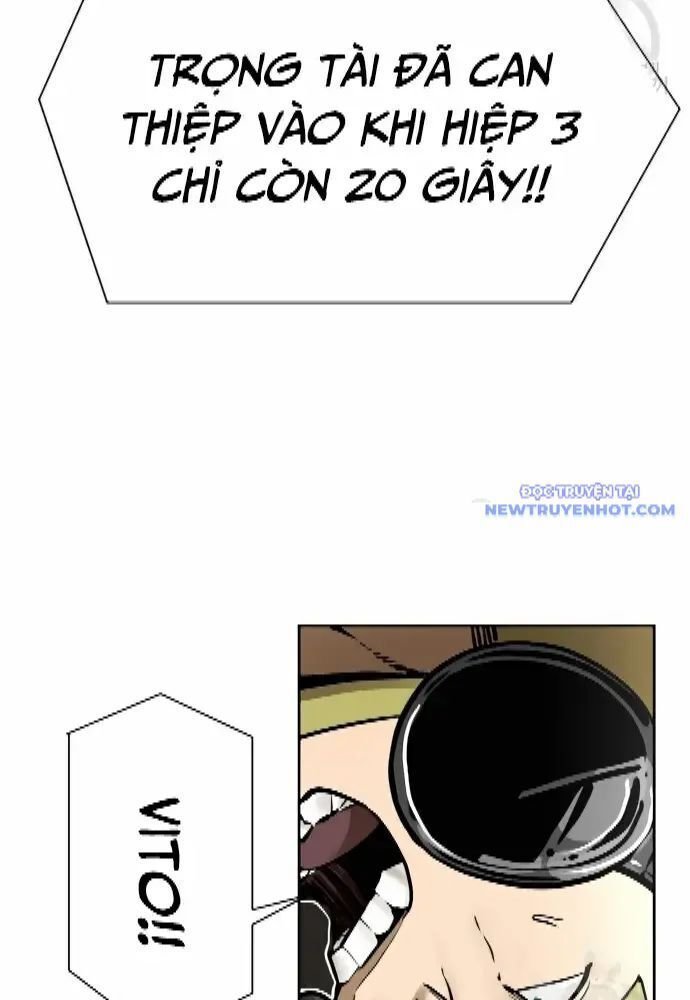 shark - cá mập chapter 281 137