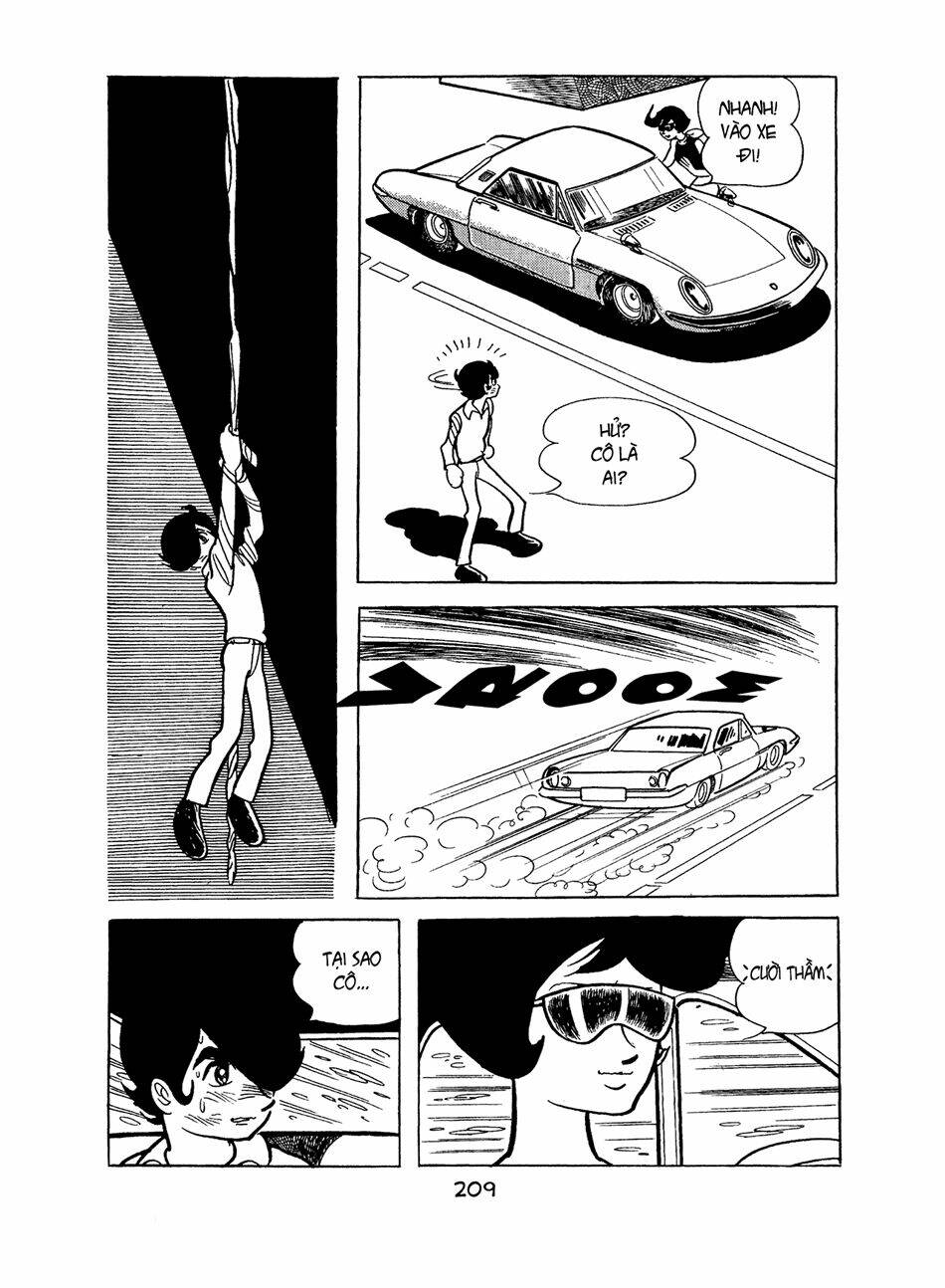 apollo’s song chapter 3.1 40