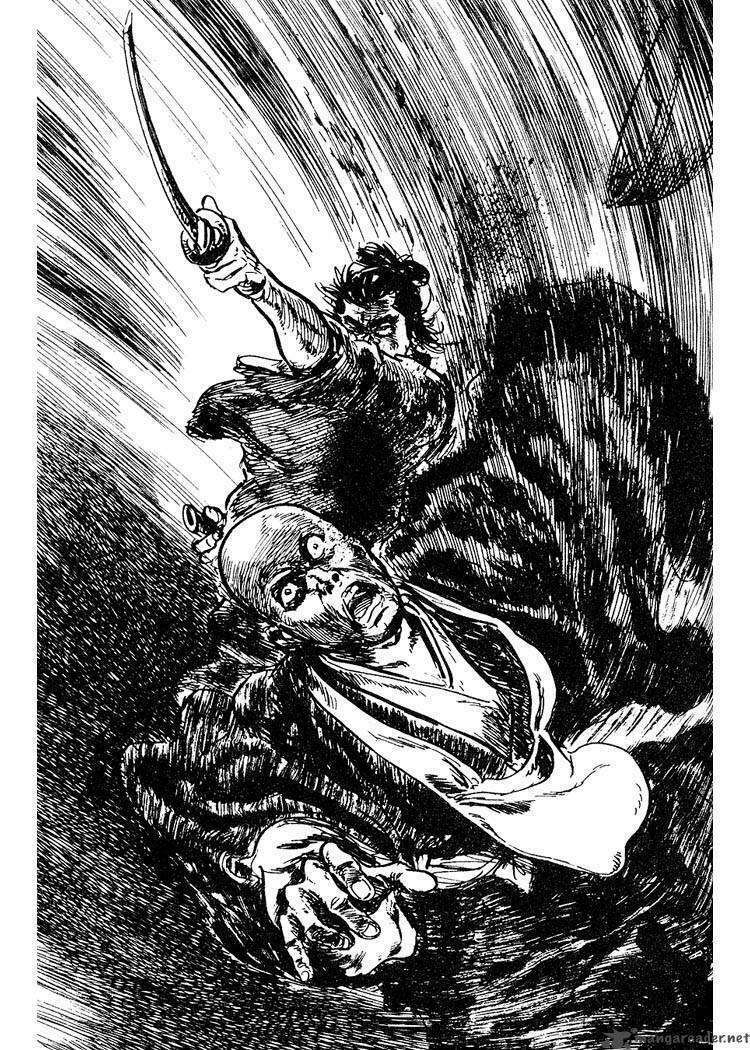 lone wolf and cub chapter 55 34