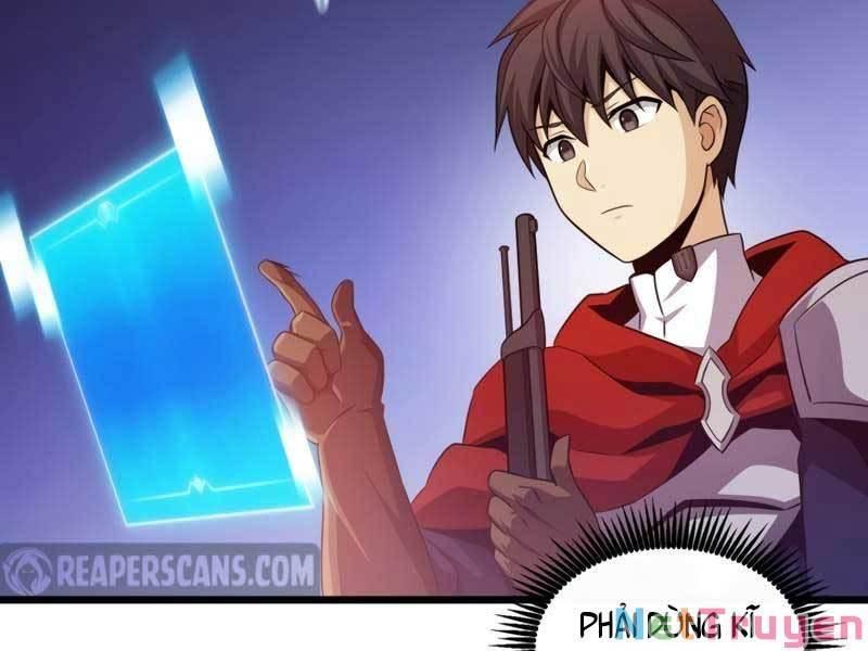 arcane sniper chapter 95 96