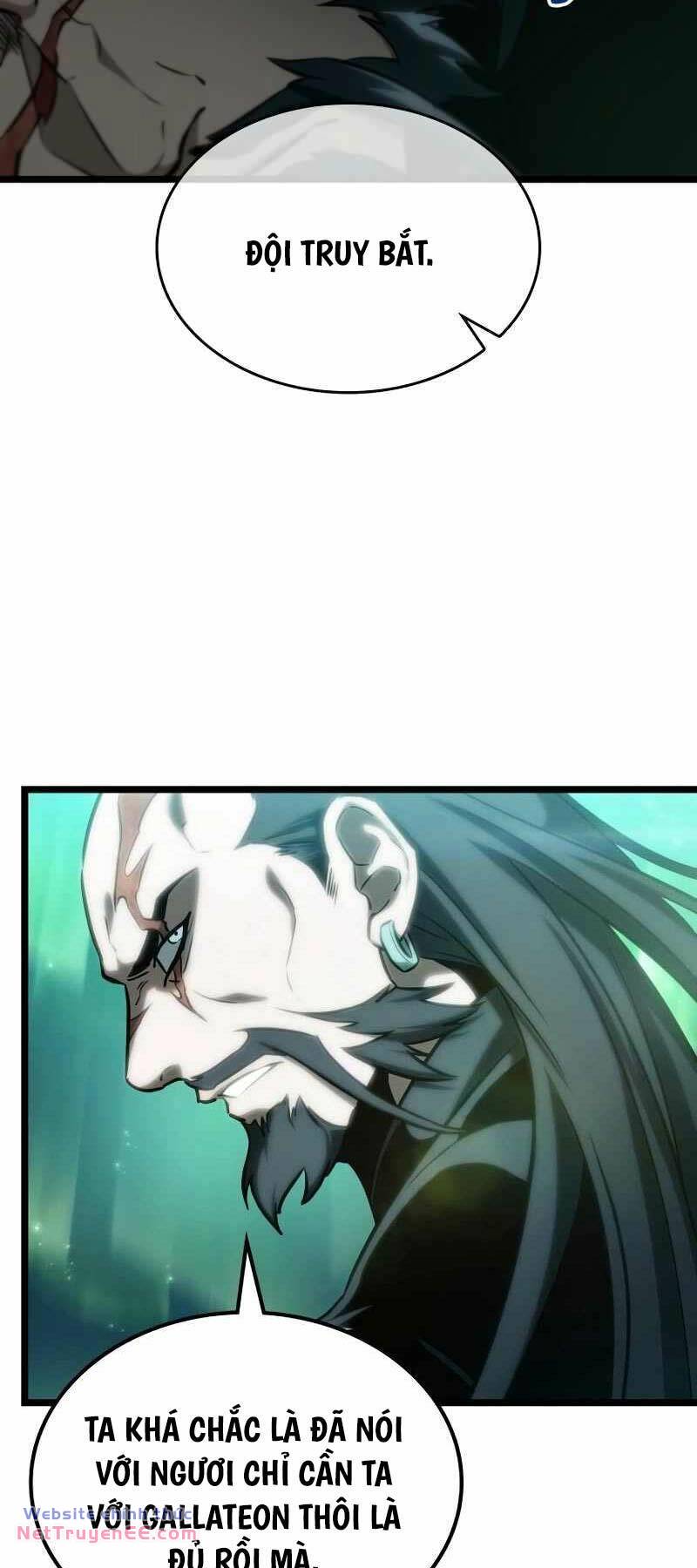 thế giới hậu tận thế chapter 117 72