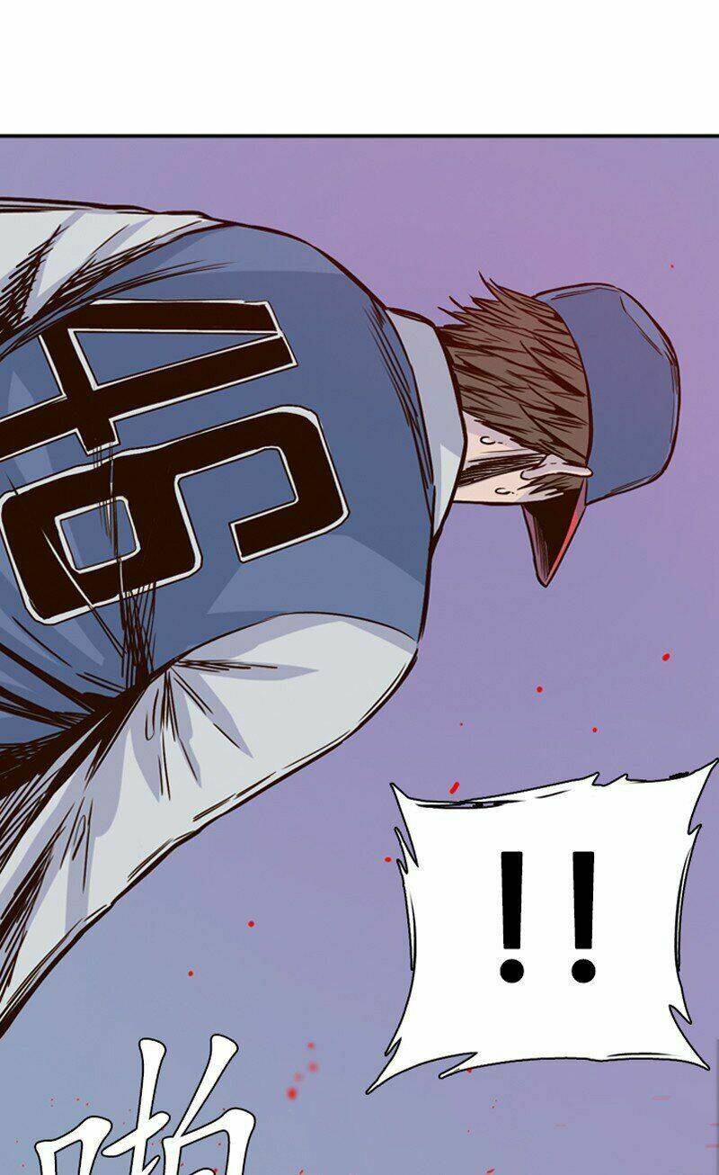 vua của vong linh chapter 95 9