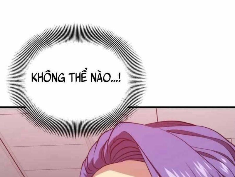 linh hồn ở nhà ga seoul chapter 74 80