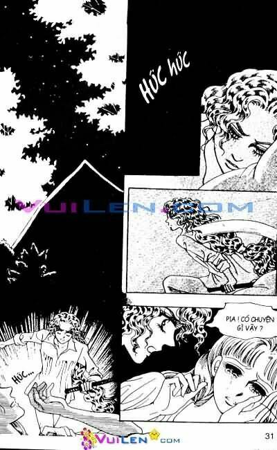 princess manhwa chapter 22 31