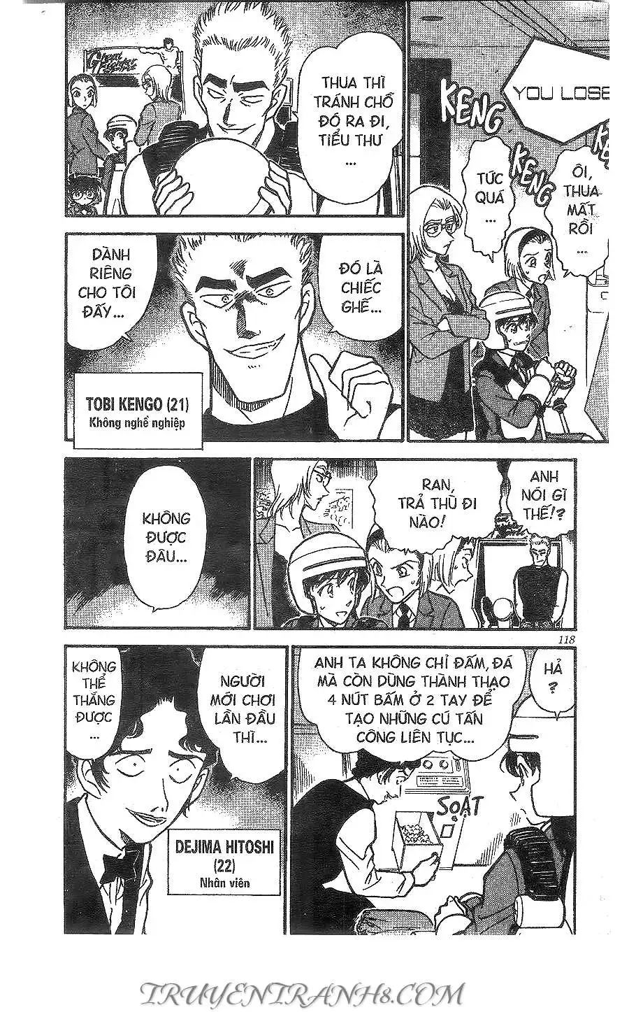 conan chapter 270 12