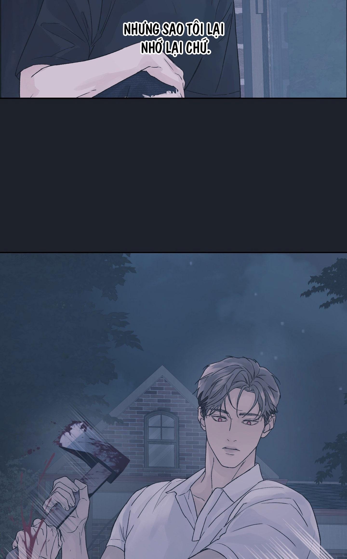 đêm kinh hoàng chapter 51 54