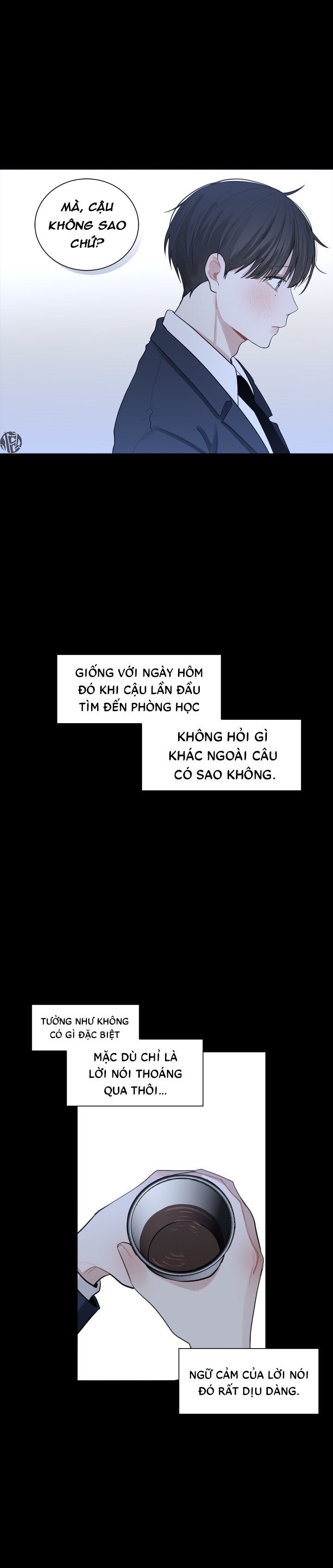 hình bóng phản chiếu chapter 4 13