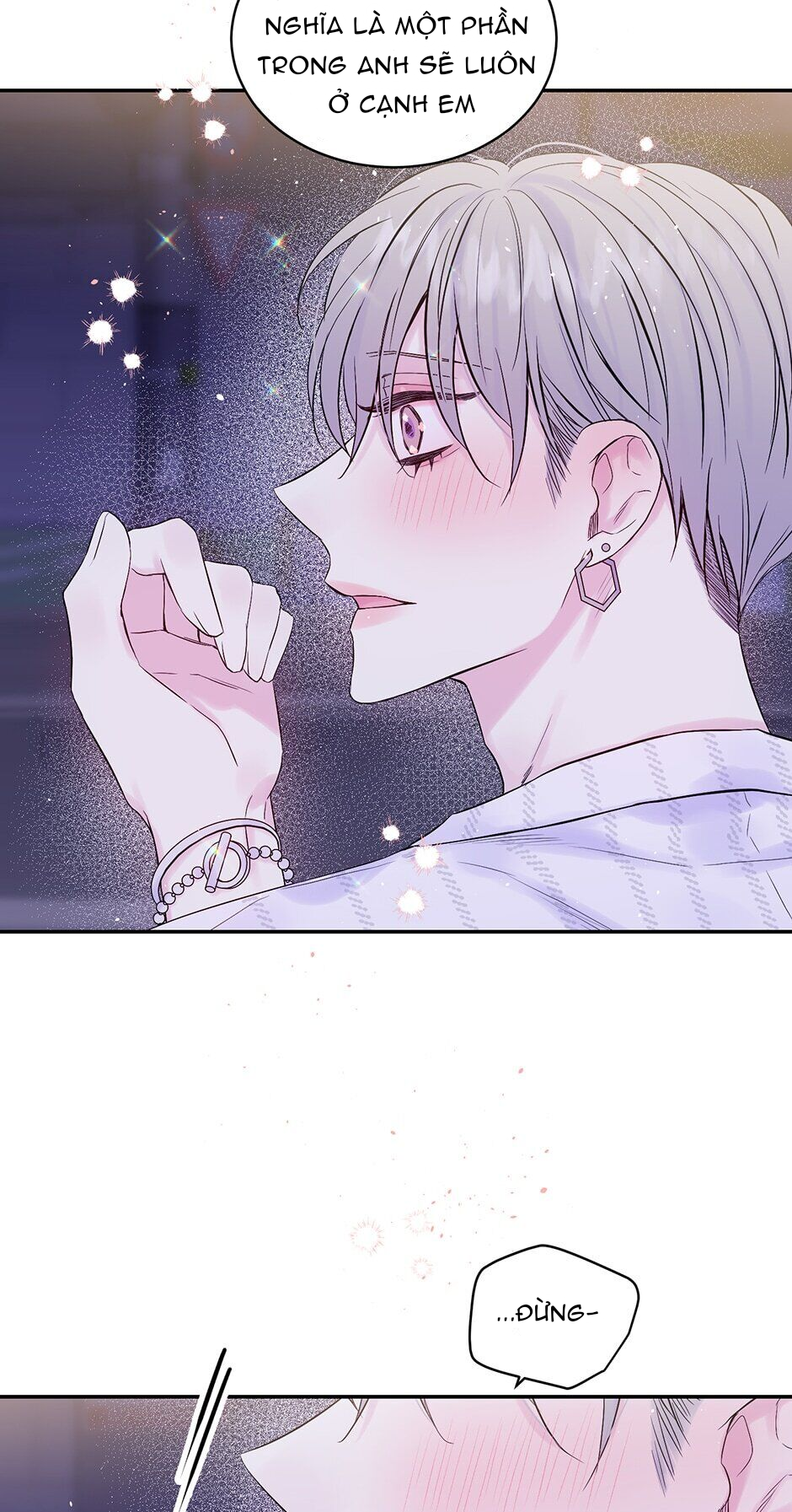 in my closet chapter 84 15